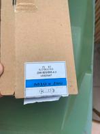 Slotbouten M10x26cm (22 stuks), Ophalen, Zo goed als nieuw