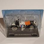 BMW R80 G/S Paris-Dakar Motor Model, Ophalen of Verzenden, Zo goed als nieuw, Overige merken