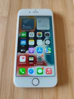 Nette Iphone 6S, 32 GB, Ophalen of Verzenden, Zo goed als nieuw, Zonder simlock