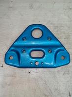 Heel veel Puch onderdelen - Spotprijzen, Motoren, Gebruikt, ., Ophalen of Verzenden, .