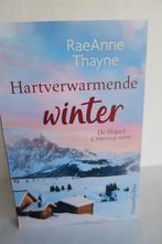 RAEANNE THAYNE ==ROMAN, Ophalen of Verzenden, Zo goed als nieuw, Nederland, RAEANNE THAYNE