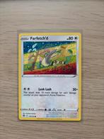 Farfetch’d 115/172 Brilliant Stars Pokémon, Ophalen of Verzenden, Zo goed als nieuw
