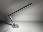 ALS NIEUW moderne led bureau lamp / manicure lamp, Ophalen of Verzenden, Zo goed als nieuw, Modern, Minder dan 50 cm
