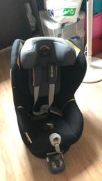 Cybex autostoel met base, Ophalen of Verzenden, Zo goed als nieuw, Overige merken, Isofix