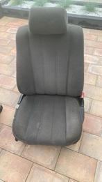 Interieur Bmw e34, Auto-onderdelen, Interieur en Bekleding, Ophalen, Gebruikt, BMW