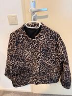 Jasje, Overige kleuren, Maat 42/44 (L), Ophalen of Verzenden, Jasje