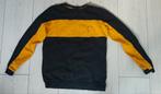 JM sweater maar 158-164, Trui of Vest, Ophalen of Verzenden, Zo goed als nieuw, Jongen