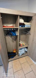 Te koop baby kamer, Ophalen, 25 tot 50 cm, 50 tot 100 cm, Minder dan 100 cm