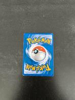 Pokemonkaart - Charizard, Hobby en Vrije tijd, Verzamelkaartspellen | Pokémon, Ophalen of Verzenden, Gebruikt, Losse kaart, Foil