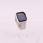 Apple Watch Series 7 45MM Zilver | Met garantie, Apple, Zo goed als nieuw, Support@apple.com, One Apple Park Way
Cupertino, CA 95014
United States