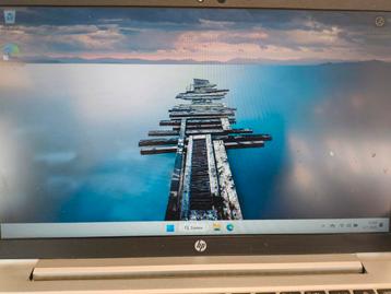 HP ProBook 430 G8 – i3 11e gen | 8GB RAM | 128GB SSD | Intel beschikbaar voor biedingen
