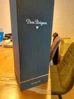 Dom Perignon Vintage 1999 Cadeaubox, Ophalen of Verzenden