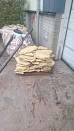 Flag Stones te koop, Tuin en Terras, Ophalen of Verzenden