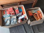 Ford onderdelen,Taunus,Capri,Escort enz., Auto-onderdelen, Motor en Toebehoren, Ophalen of Verzenden, Nieuw, Ford