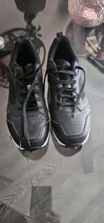 Rockrider MTB schoenen - Nieuw - Maat 37, Rockrider, Zwart, Nieuw, Ophalen of Verzenden