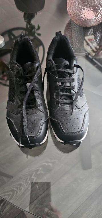 Rockrider MTB schoenen - Nieuw - Maat 37  beschikbaar voor biedingen