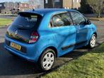 Renault Twingo 1.0 SCe Expression airco cruise control, Auto's, Voorwielaandrijving, Twingo, Gebruikt, Euro 6