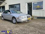 Volvo S80 2.4T Kleurcode: 426, Ophalen of Verzenden, Gebruikt, Volvo
