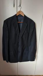 Blazer kolbert Humberto nieuw grijs 56, Kleding | Heren, Nieuw, Grijs, Humberto, Ophalen of Verzenden