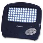 Lichttherapie lamp Lite Pad van Caremaxx, nieuw in doos, Witgoed en Apparatuur, Persoonlijke-verzorgingsapparatuur, Nieuw, Overige typen