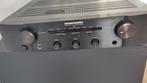 Marantz PM6005 Amplifier zwart versterker, Audio, Tv en Foto, Versterkers en Receivers, Ophalen, Zo goed als nieuw, Stereo, Marantz