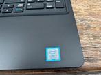 Hele nette dell i7 8th gen, Ophalen of Verzenden, Zo goed als nieuw, 15 inch, 2 tot 3 Ghz