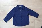 Kinderkleding maat 86, Ophalen of Verzenden, Meisje