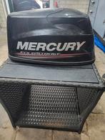Mercury 5pk kap voor motor, Ophalen, Zo goed als nieuw