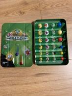 Marble Maniacs Plus, Plus, Ophalen of Verzenden