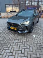 Cupra Formentor Special tribe edition 245pk (2023), Auto's, Cupra, 4 cilinders, Formentor, Plug-in hybride, 1395 cc