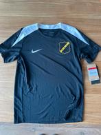 NAC Breda Shirt - Nieuw met kaartje! 147-168 cm, Sport en Fitness, Voetbal, Maat XS of kleiner, Ophalen of Verzenden, Nieuw, Shirt