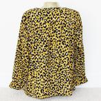 Prachtig Norah Truitje - 101 (Maat 46) € 20,-, Kleding | Dames, Truien en Vesten, Overige kleuren, Maat 46/48 (XL) of groter, Ophalen of Verzenden