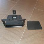 Radio frame houder golf 5, Ophalen of Verzenden