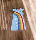 K3 jurkje, Ophalen of Verzenden, Gebruikt, Meisje