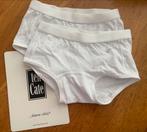 Ten Cate Shorts 86/92 - 2 stuks, Ophalen of Verzenden, Nieuw, Meisje
