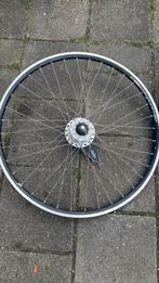Gazelle velgen, Fietsen en Brommers, Fietsonderdelen, Ophalen, Zo goed als nieuw, Algemeen