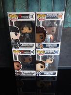 Funko pop Games, Ophalen of Verzenden, Zo goed als nieuw