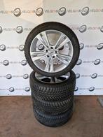 Winterset Tesla model S 245 45 19 5x120 64,1 winterbanden, Auto-onderdelen, Banden en Velgen, 19 inch, Banden en Velgen, Personenwagen
