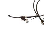Achter rem remhendel kabel origineel AGM VX50, Ophalen of Verzenden, Gebruikt