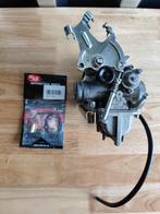 Yamaha XT/TT 600 carburateur incl revisieset in goede staat!, Motoren, Ophalen of Verzenden, Nieuw
