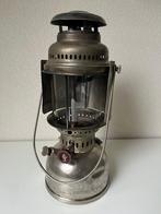 Vintage Optimus 300 P druklamp / petroleumlantaarn, Antiek en Kunst, Antiek | Lampen, Ophalen of Verzenden