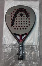 Head coello pro 2026, Ophalen of Verzenden, Nieuw