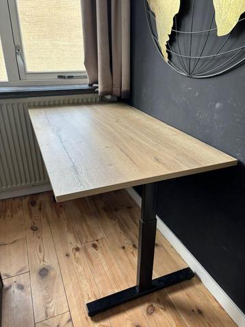 Zgan bureau