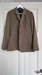 Sissy Boy Dames colbert Groen XL 42 Prima staat!, Kleding | Dames, Maat 42/44 (L), Sissy-Boy, Ophalen of Verzenden, Zo goed als nieuw