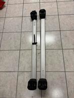 Dakdragers Audi Q 5, Auto diversen, Dakdragers, Ophalen, Zo goed als nieuw