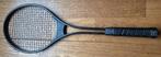 Tennis racket merk Ficher, Ophalen of Verzenden, Gebruikt, Racket, Overige merken