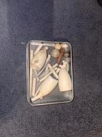 Oud, Ophalen of Verzenden