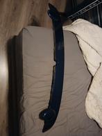 Toyota Yaris Spoiler - Dakspoiler PZ402-B9470, Ophalen of Verzenden