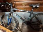 Mountainbike Opknapper of voor onderdelen., Gebruikt, 26 inch, Meer dan 20 versnellingen, Ophalen