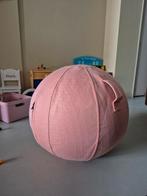 Birth Ball - Zwangerschapsbal, Ophalen of Verzenden, Gebruikt